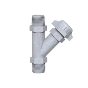 FLEXIMATIC - ACCESORIOS PARA TINACO