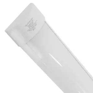 KLEIMAN ELECTRICS - LAMPARAS Y LUMINARIOS