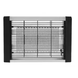 KLEIMAN ELECTRICS - LAMPARAS Y LUMINARIOS