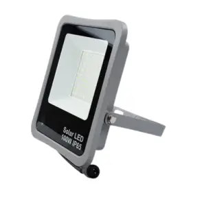 KLEIMAN ELECTRICS - REFLECTORES