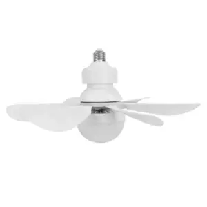 KLEIMAN ELECTRICS - LAMPARAS Y LUMINARIOS