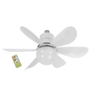 KLEIMAN ELECTRICS - LAMPARAS Y LUMINARIOS