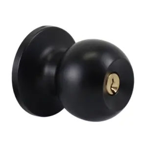 FERKY - CERRADURAS Y CHAPAS