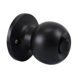 FERKY - CERRADURAS Y CHAPAS