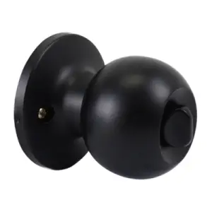 FERKY - CERRADURAS Y CHAPAS