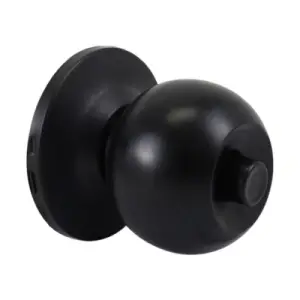 FERKY - CERRADURAS Y CHAPAS