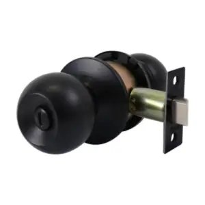 FERKY - CERRADURAS Y CHAPAS