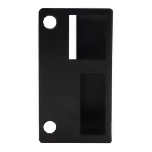 FERKY - CERRADURAS Y CHAPAS