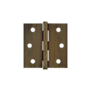 FERKY - BISAGRAS Y PASADORES