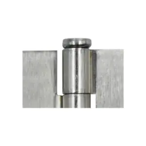 FERKY - BISAGRAS Y PASADORES