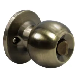 FERKY - CERRADURAS Y CHAPAS