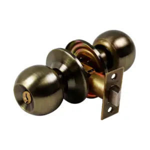 FERKY - CERRADURAS Y CHAPAS