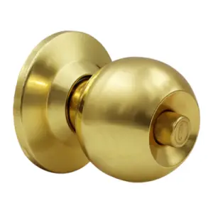 FERKY - CERRADURAS Y CHAPAS