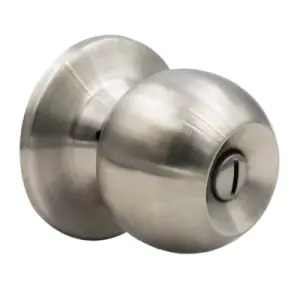 FERKY - CERRADURAS Y CHAPAS