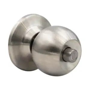 FERKY - CERRADURAS Y CHAPAS