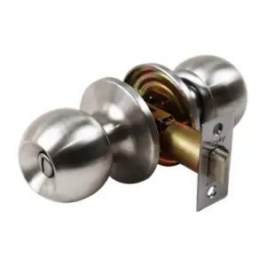 FERKY - CERRADURAS Y CHAPAS