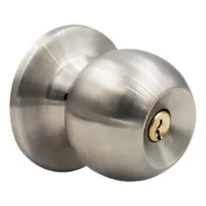 FERKY - CERRADURAS Y CHAPAS