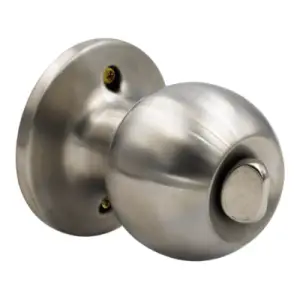 FERKY - CERRADURAS Y CHAPAS