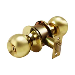 FERKY - CERRADURAS Y CHAPAS