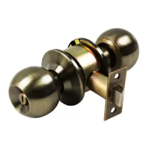 FERKY - CERRADURAS Y CHAPAS