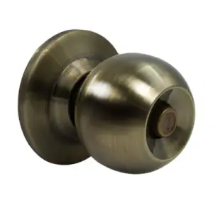 FERKY - CERRADURAS Y CHAPAS