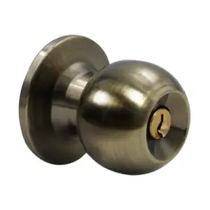 FERKY - CERRADURAS Y CHAPAS