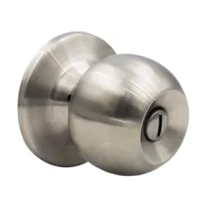 FERKY - CERRADURAS Y CHAPAS