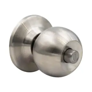 FERKY - CERRADURAS Y CHAPAS