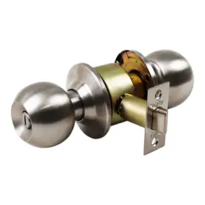 FERKY - CERRADURAS Y CHAPAS