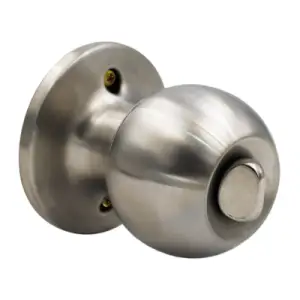 FERKY - CERRADURAS Y CHAPAS