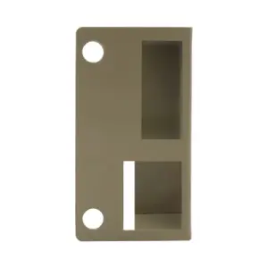 FERKY - CERRADURAS Y CHAPAS