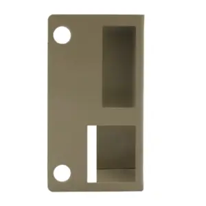 FERKY - CERRADURAS Y CHAPAS