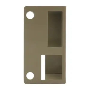 FERKY - CERRADURAS Y CHAPAS