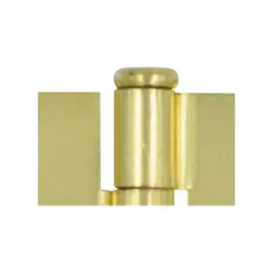 FERKY - BISAGRAS Y PASADORES