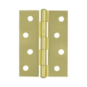 FERKY - BISAGRAS Y PASADORES