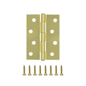 FERKY - BISAGRAS Y PASADORES