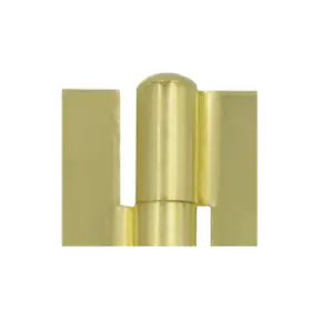 FERKY - BISAGRAS Y PASADORES