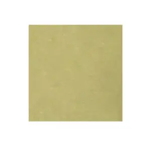 FERKY - BISAGRAS Y PASADORES