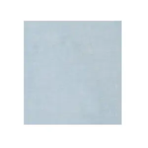 FERKY - BISAGRAS Y PASADORES