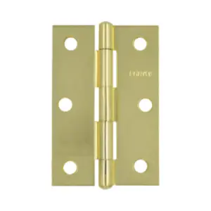 FERKY - BISAGRAS Y PASADORES