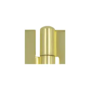 FERKY - BISAGRAS Y PASADORES