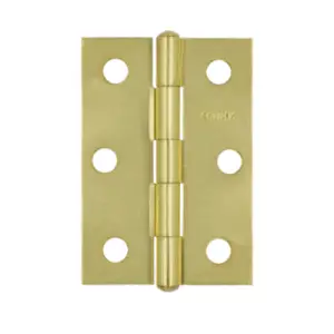 FERKY - BISAGRAS Y PASADORES