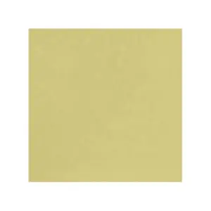 FERKY - BISAGRAS Y PASADORES