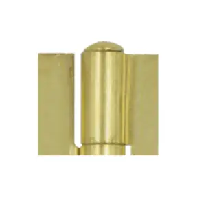 FERKY - BISAGRAS Y PASADORES