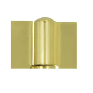 FERKY - BISAGRAS Y PASADORES