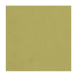 FERKY - BISAGRAS Y PASADORES