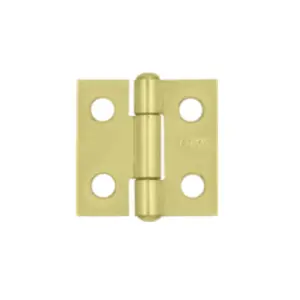 FERKY - BISAGRAS Y PASADORES