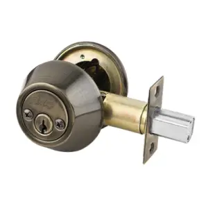 FERKY - CERRADURAS Y CHAPAS