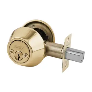 FERKY - CERRADURAS Y CHAPAS