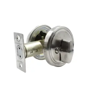 FERKY - CERRADURAS Y CHAPAS